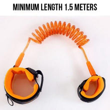*Summers MUST Have Child Wrist Harness/Leash