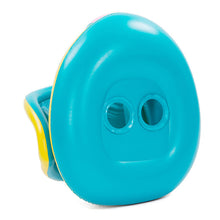 Inflatable Baby Pool Float