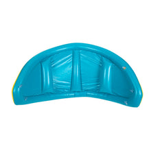 Inflatable Baby Pool Float