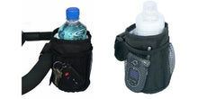 Pram Baby Cup Holder Stroller Accessories Bag