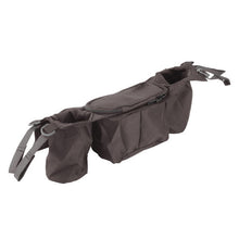 Baby Stroller Organizer Bag Multifunctional Accessories