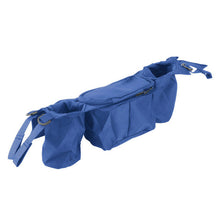 Baby Stroller Organizer Bag Multifunctional Accessories
