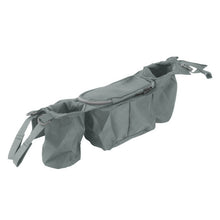 Baby Stroller Organizer Bag Multifunctional Accessories