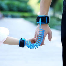 *Summers MUST Have Child Wrist Harness/Leash