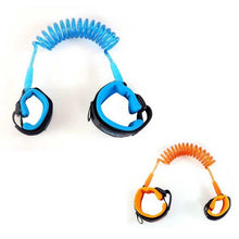 *Summers MUST Have Child Wrist Harness/Leash
