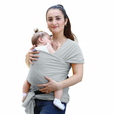 Baby Wrap --Free Shipping