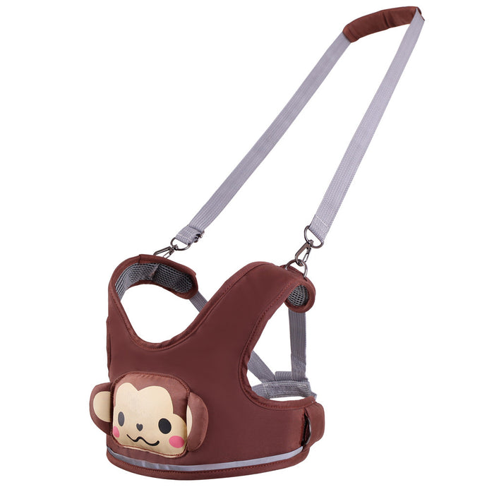 Kid's Safe Walking Harness